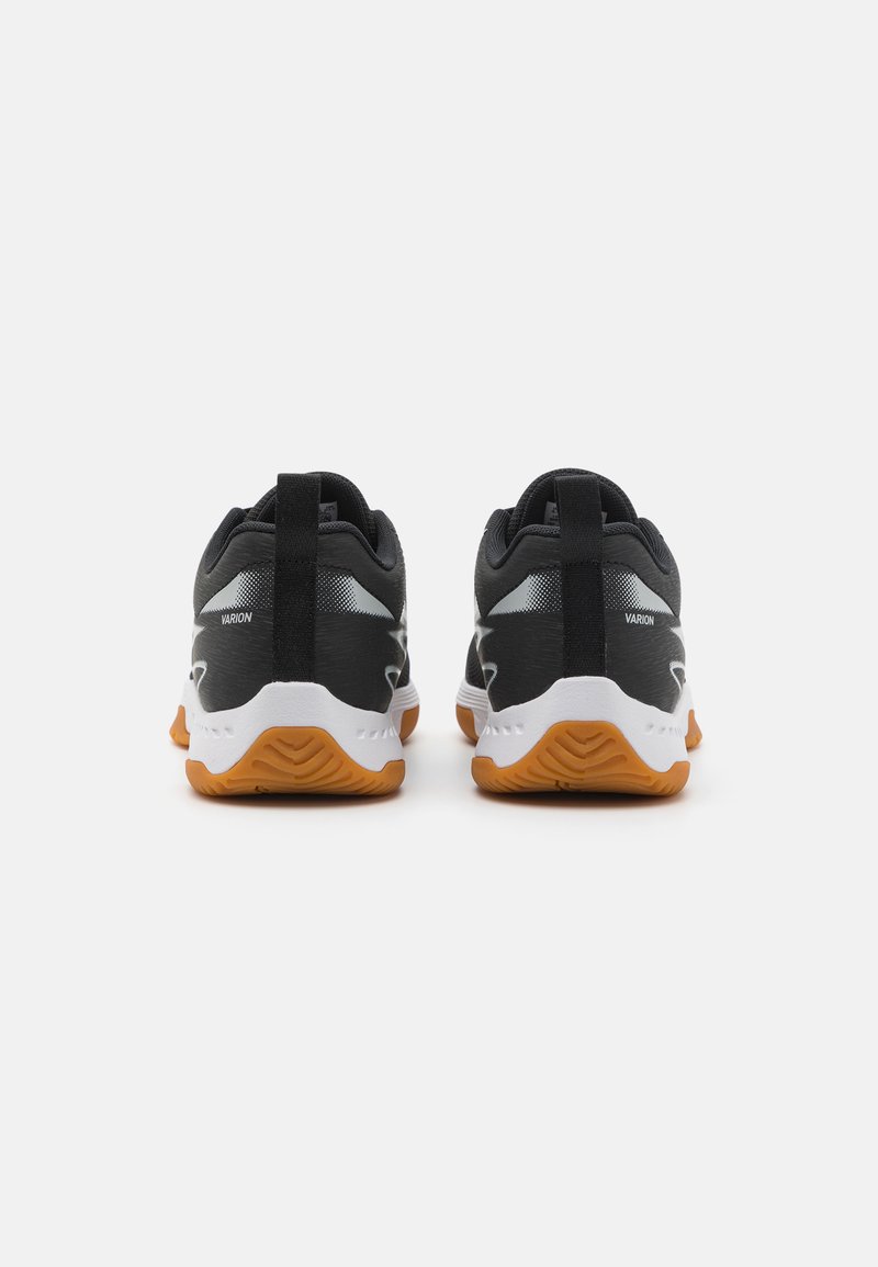 Puma Puma VARION II JR UNISEX - Handball shoes Verkauf