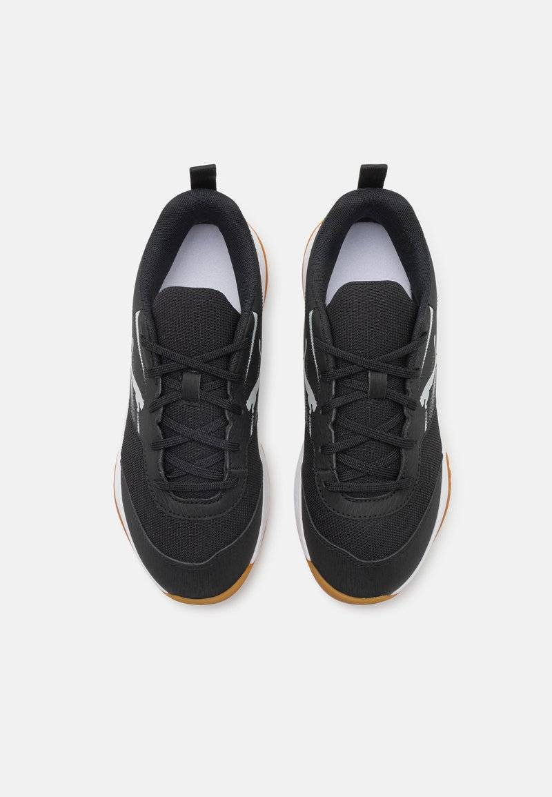 Puma Puma VARION II JR UNISEX - Handball shoes Verkauf