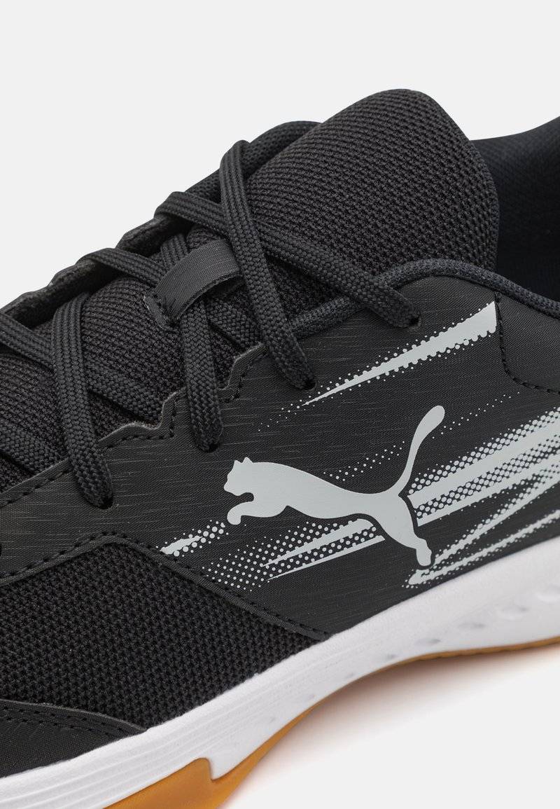 Puma Puma VARION II JR UNISEX - Handball shoes Verkauf