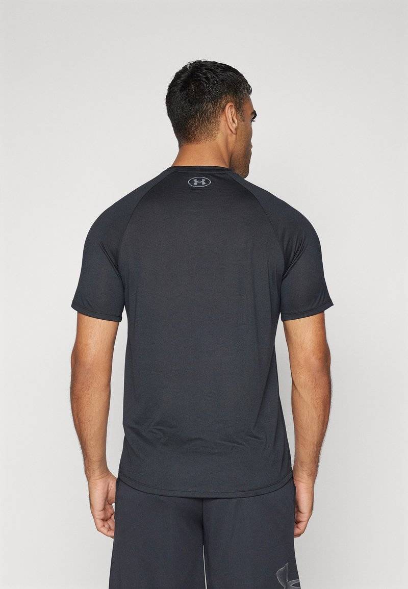 Under Armour Under Armour TECH TEE - Sports T-shirt Hotsell
