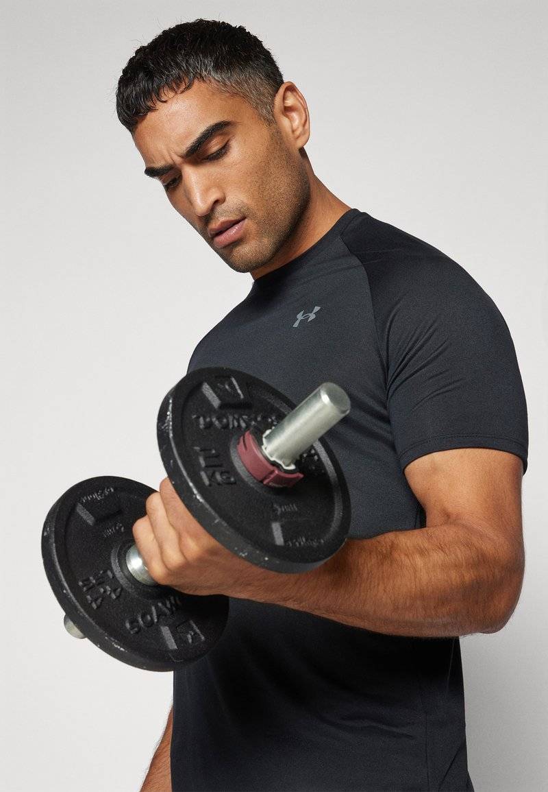 Under Armour Under Armour TECH TEE - Sports T-shirt Hotsell