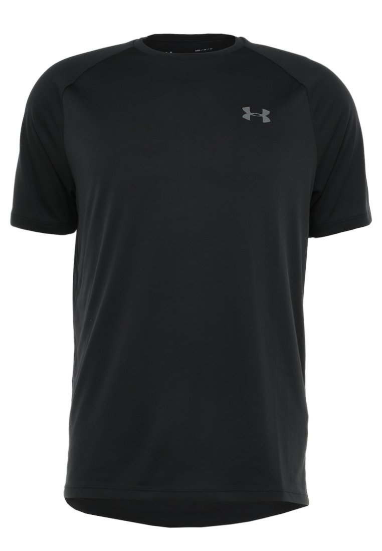 Under Armour Under Armour TECH TEE - Sports T-shirt Hotsell