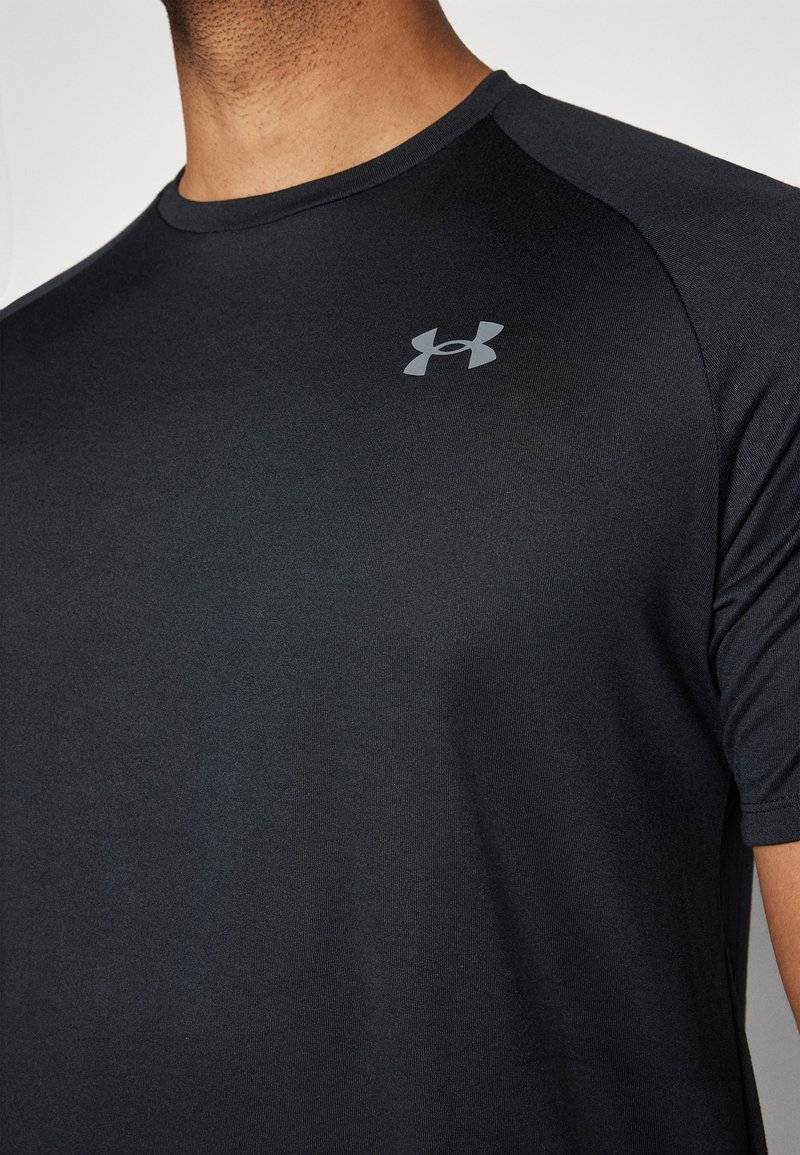 Under Armour Under Armour TECH TEE - Sports T-shirt Hotsell