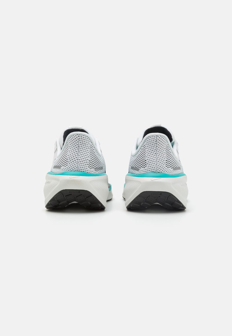 Nike Performance Nike Performance AIR ZOOM PEGASUS 41 UNISEX - Neutral running shoes Günstiger Verkauf