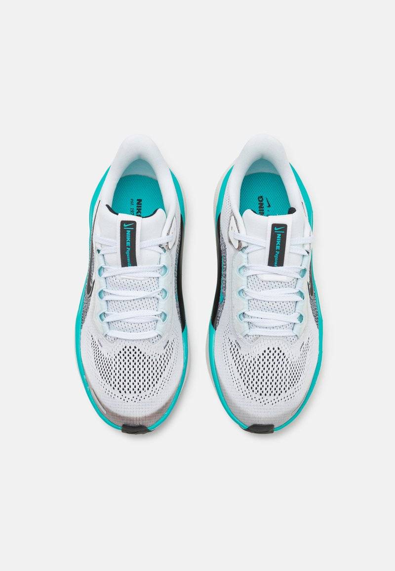 Nike Performance Nike Performance AIR ZOOM PEGASUS 41 UNISEX - Neutral running shoes Günstiger Verkauf