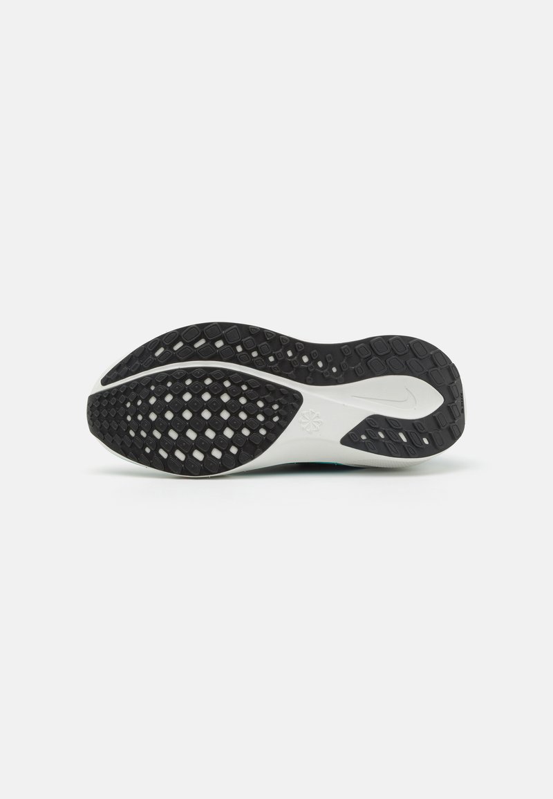 Nike Performance Nike Performance AIR ZOOM PEGASUS 41 UNISEX - Neutral running shoes Günstiger Verkauf