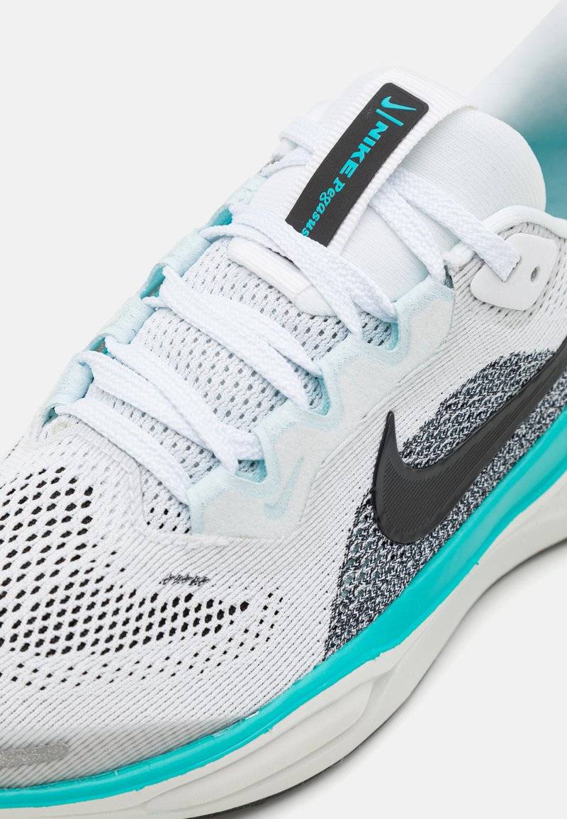 Nike Performance Nike Performance AIR ZOOM PEGASUS 41 UNISEX - Neutral running shoes Günstiger Verkauf
