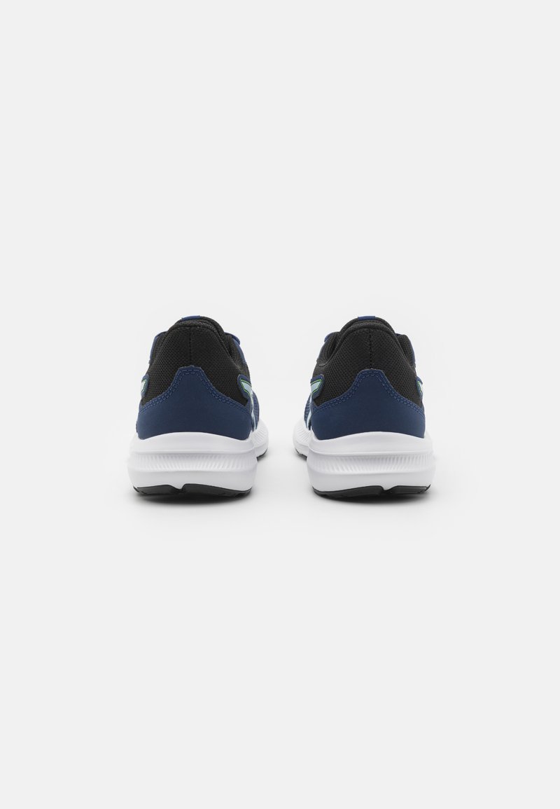ASICS ASICS JOLT 4 UNISEX - Neutral running shoes Fabrikverkauf