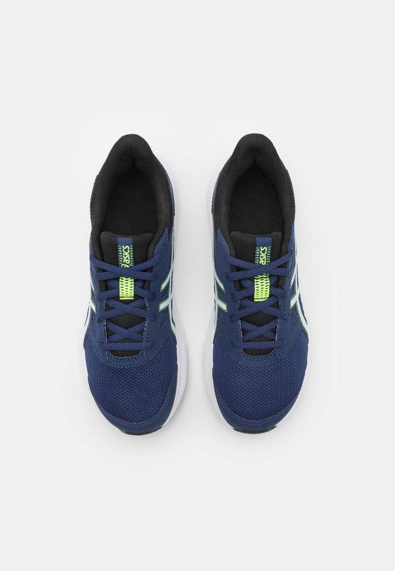 ASICS ASICS JOLT 4 UNISEX - Neutral running shoes Fabrikverkauf