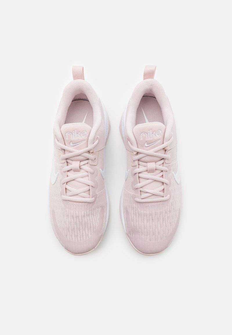Nike Performance Nike Performance ZOOM BELLA 6 - Training shoe Meist gekauft