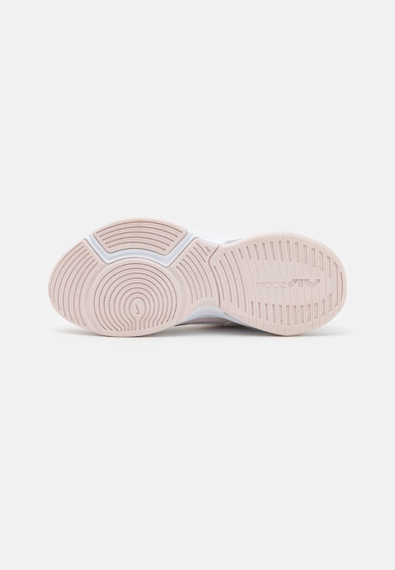 Nike Performance Nike Performance ZOOM BELLA 6 - Training shoe Meist gekauft