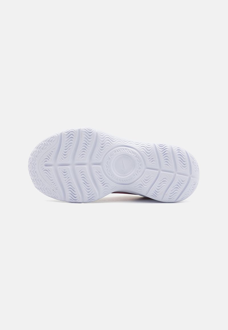 Nike Performance Nike Performance FLEX RUNNER 3 UNISEX - Competition running shoes Blitzverkäufe
