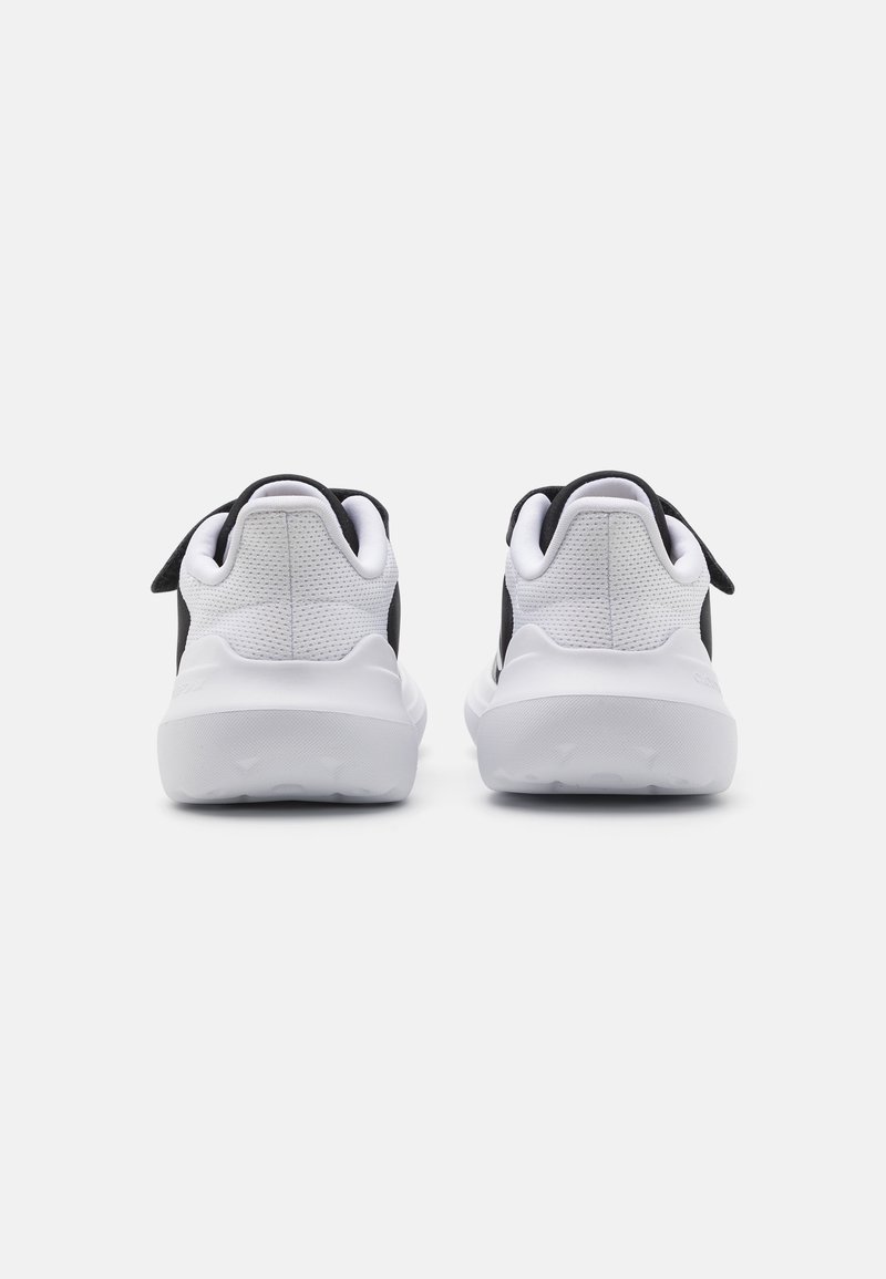 adidas Performance adidas Performance TENSOR 2.0 KIDS - Neutral running shoes Kostenloser Versand