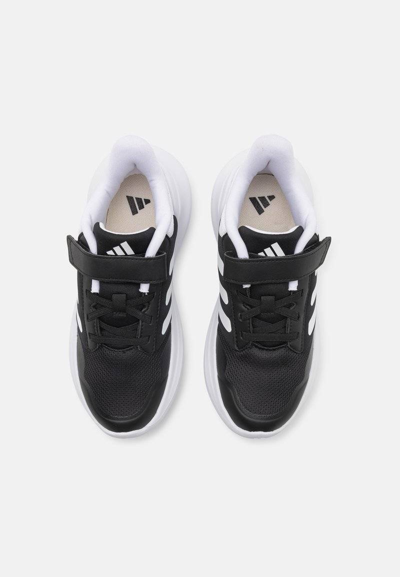 adidas Performance adidas Performance TENSOR 2.0 KIDS - Neutral running shoes Kostenloser Versand