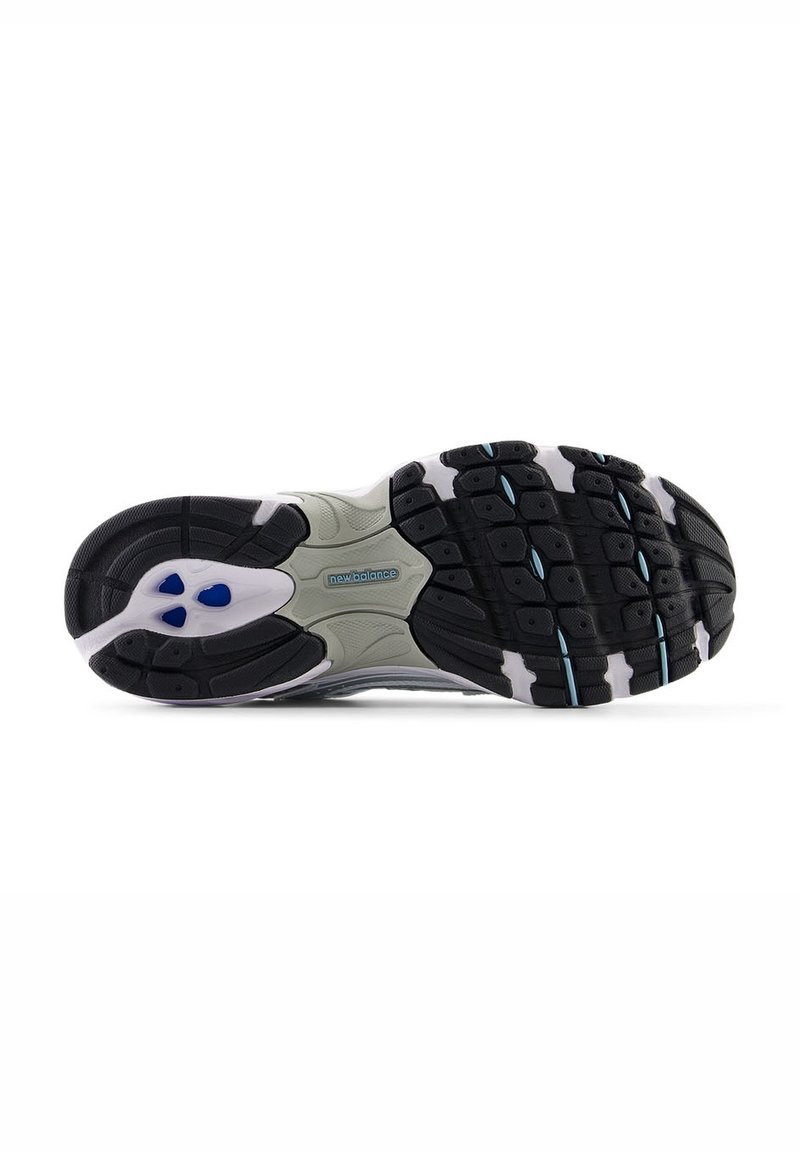 New Balance New Balance 530 - Stability running shoes - white Limitierter Zeitrabatt