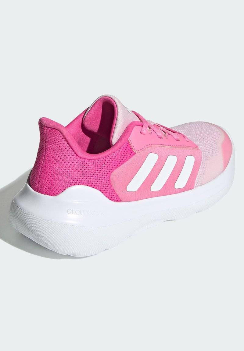 adidas Performance adidas Performance TENSOR 2.0 KIDS - Competition running shoes - clear pink cloud white pulse magenta Fabrik Onlineshop
