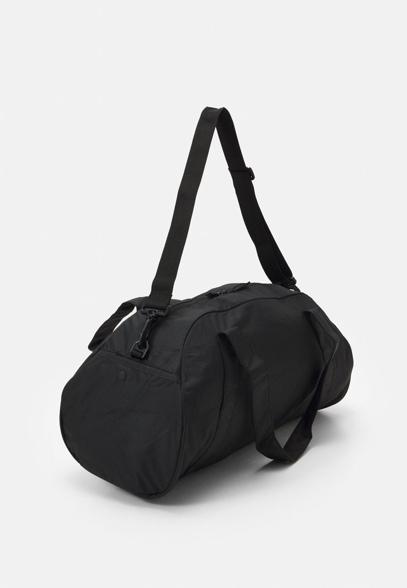 Nike Performance Nike Performance GYM CLUB BAG - Sports bag Fabrikpreis