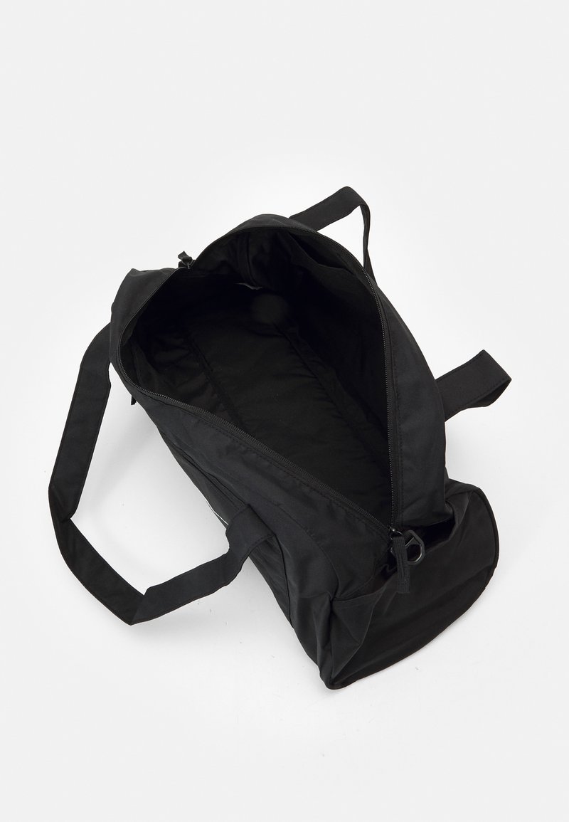 Nike Performance Nike Performance GYM CLUB BAG - Sports bag Fabrikpreis