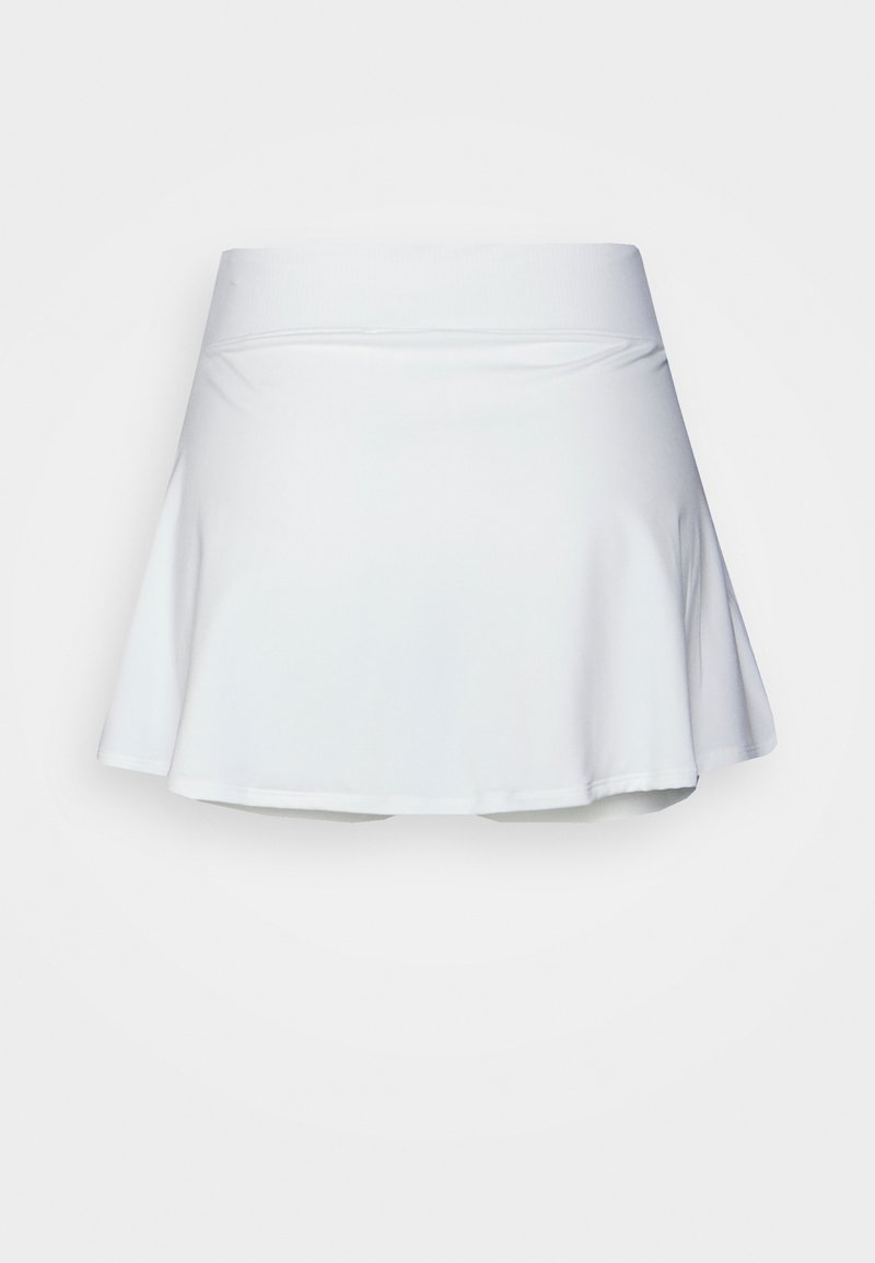 Nike Performance Nike Performance FLOUNCY - Sports skirt Sonderangebot