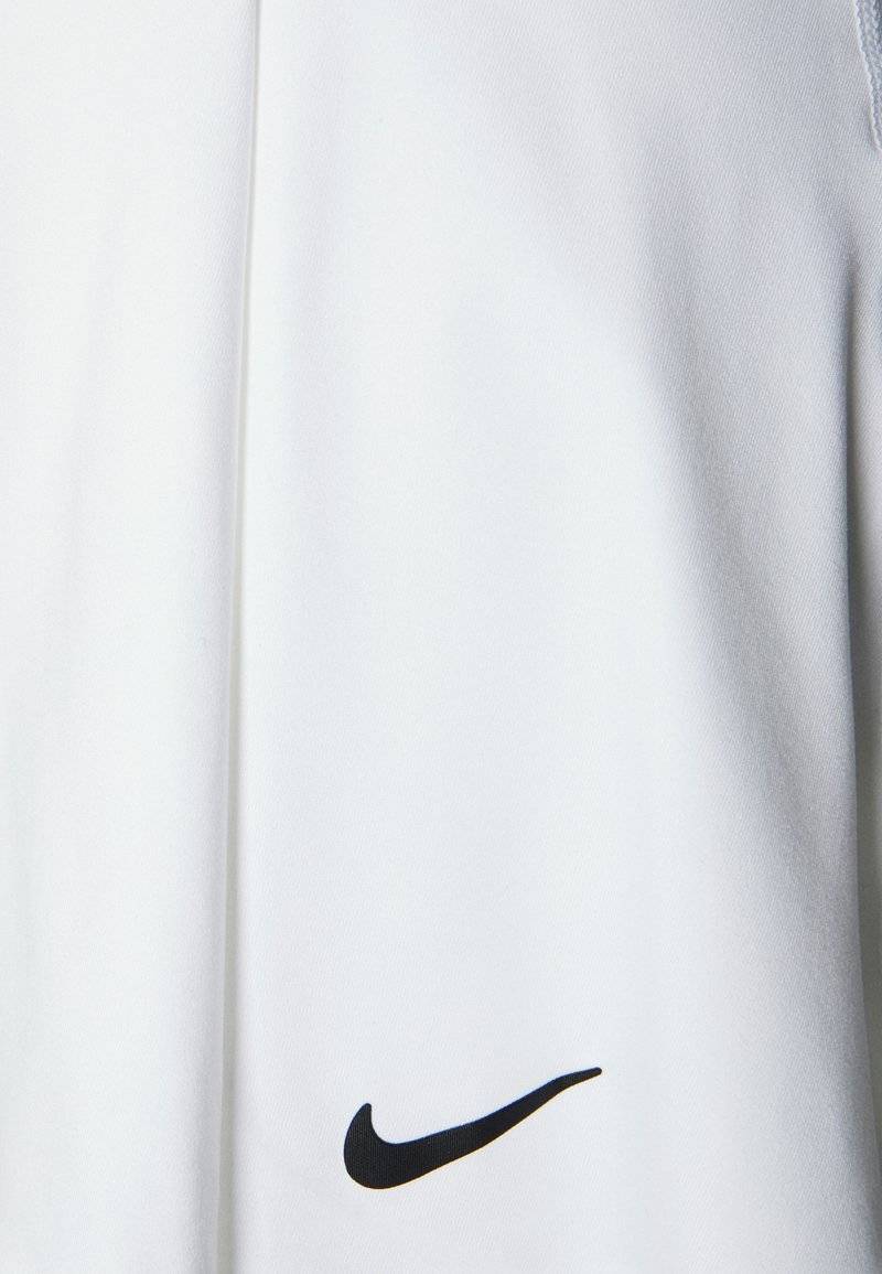 Nike Performance Nike Performance FLOUNCY - Sports skirt Sonderangebot