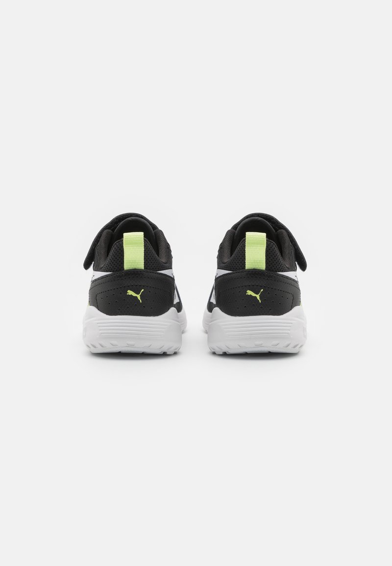 Puma Puma ALL DAY ACTIVE UNISEX - Neutral running shoes Rabatt