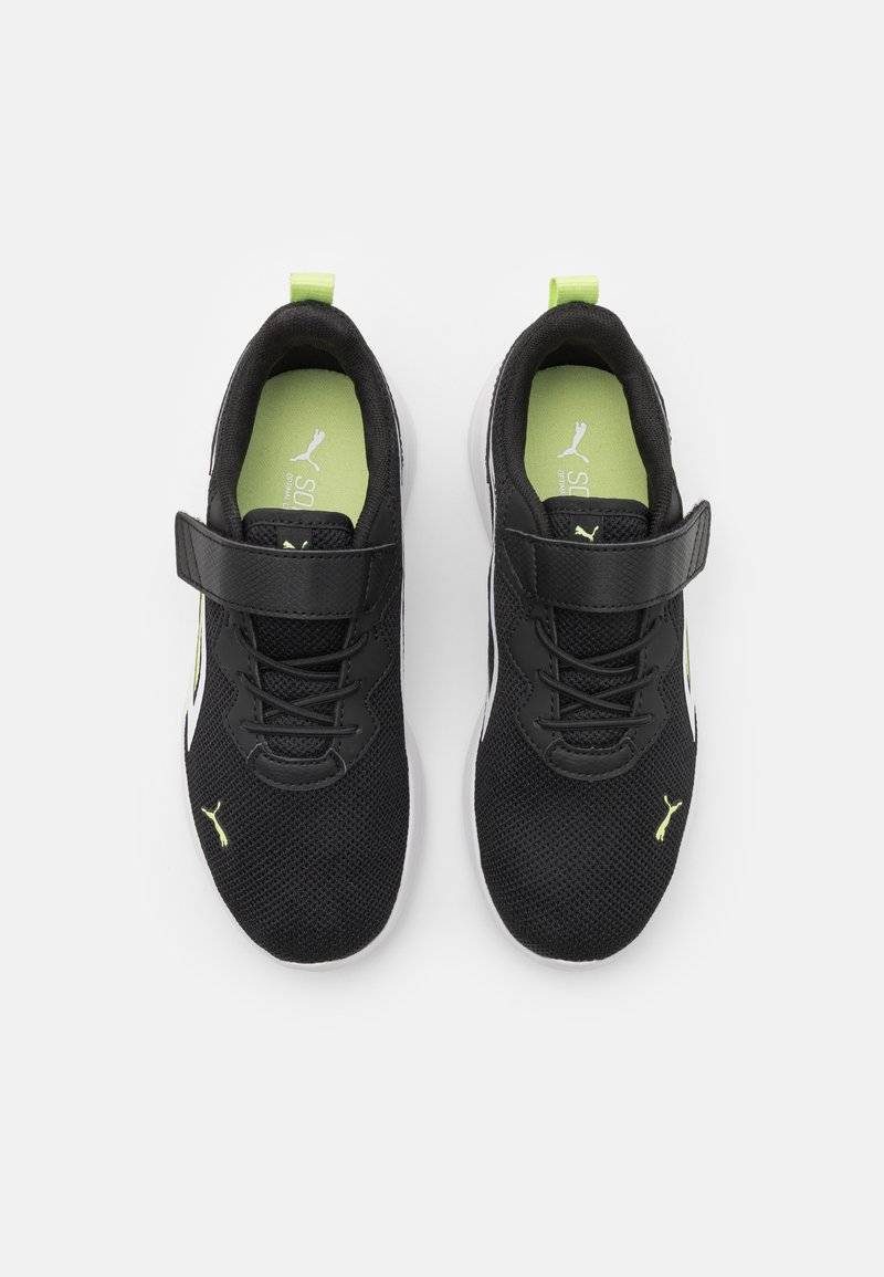 Puma Puma ALL DAY ACTIVE UNISEX - Neutral running shoes Rabatt
