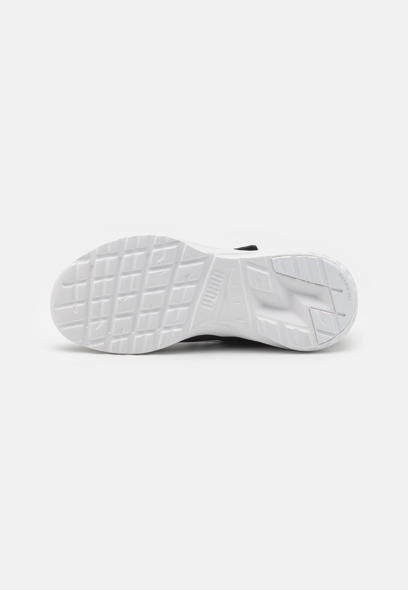 Puma Puma ALL DAY ACTIVE UNISEX - Neutral running shoes Rabatt