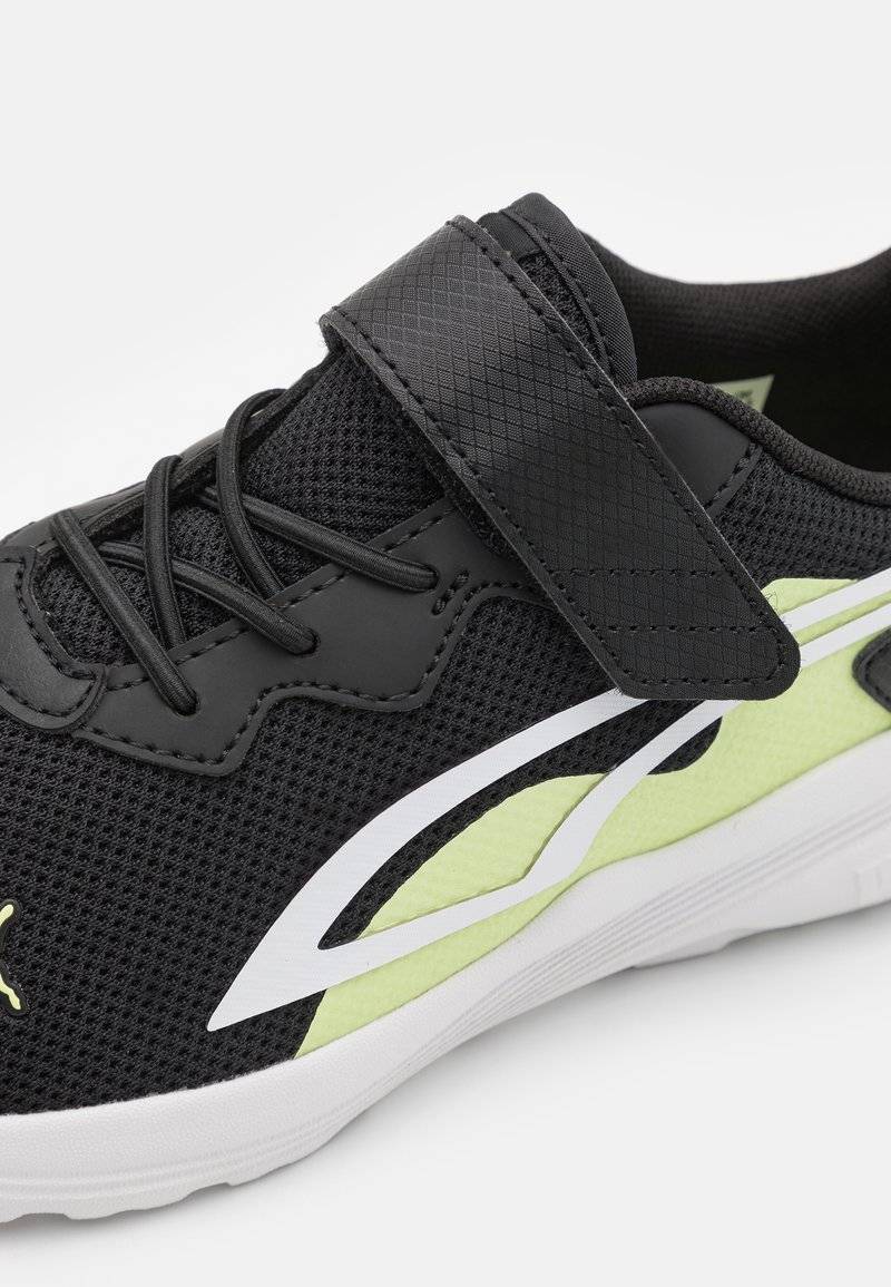 Puma Puma ALL DAY ACTIVE UNISEX - Neutral running shoes Rabatt