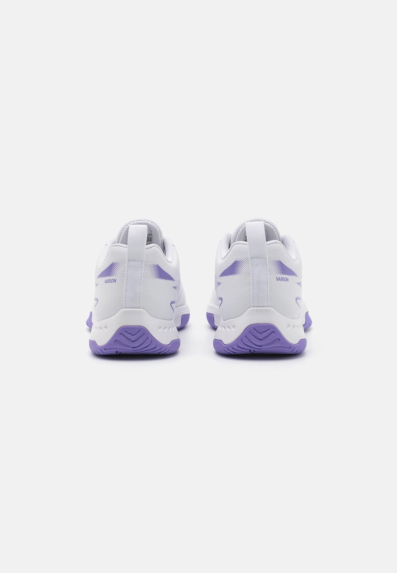 Puma Puma VARION II JR UNISEX - Handball shoes Großer Ausverkauf