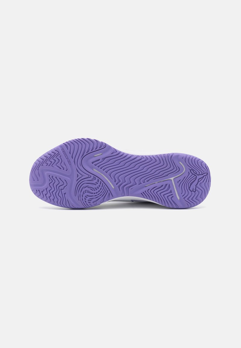 Puma Puma VARION II JR UNISEX - Handball shoes Großer Ausverkauf