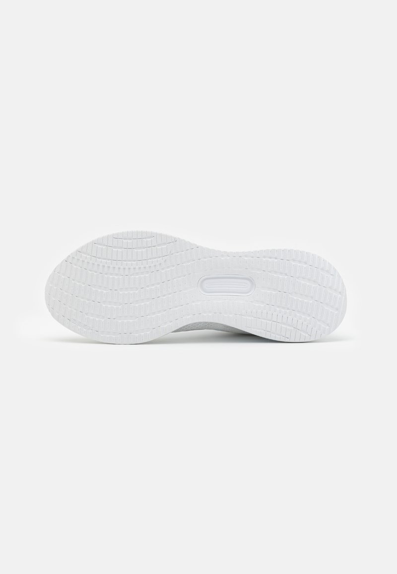 adidas Performance adidas Performance Neutral running shoes - footwear white Flash Sale