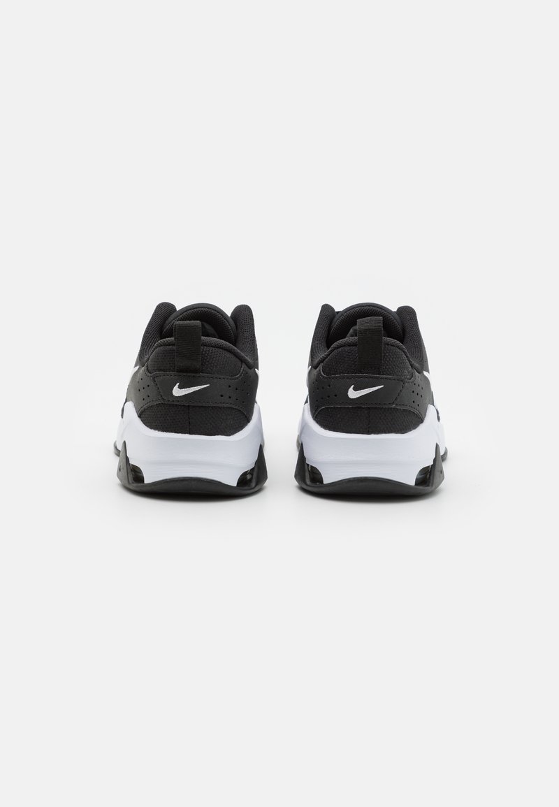 Nike Performance Nike Performance ZOOM BELLA 6 - Training shoe Exklusivangebot