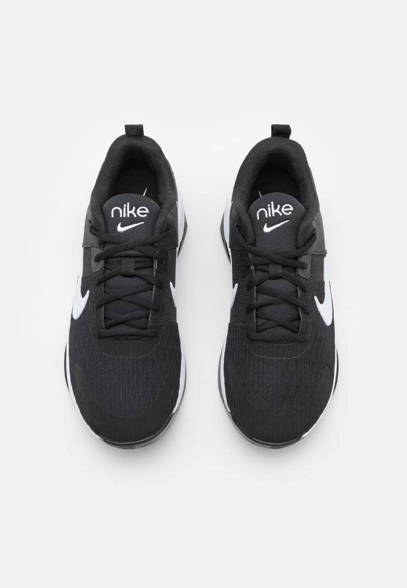 Nike Performance Nike Performance ZOOM BELLA 6 - Training shoe Exklusivangebot
