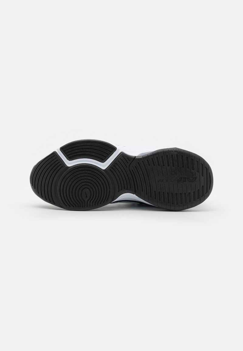 Nike Performance Nike Performance ZOOM BELLA 6 - Training shoe Exklusivangebot