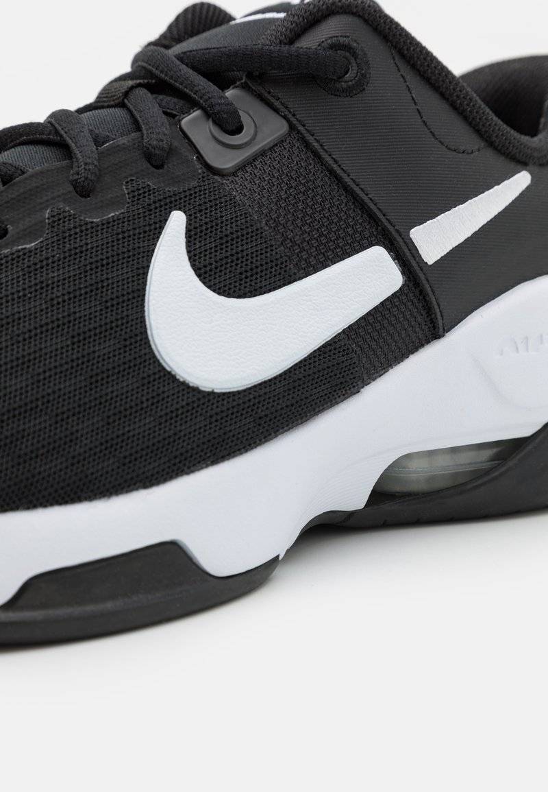 Nike Performance Nike Performance ZOOM BELLA 6 - Training shoe Exklusivangebot