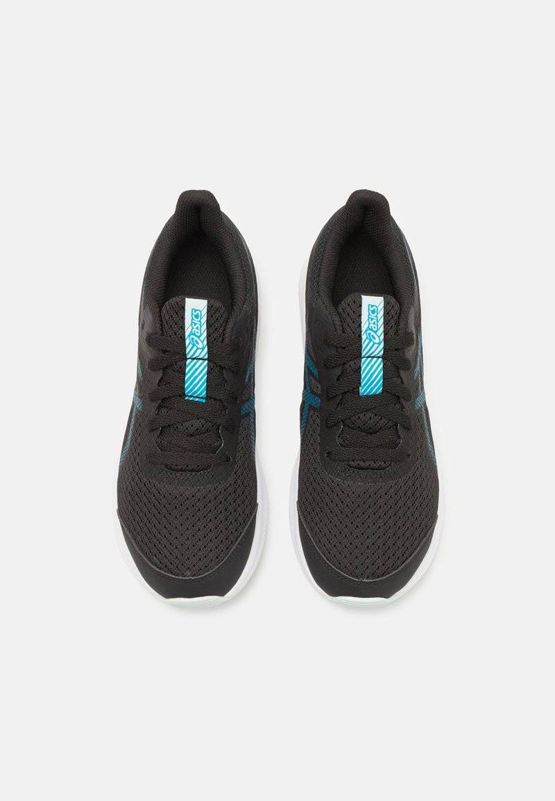 ASICS ASICS PATRIOT 13 UNISEX - Neutral running shoes Preisnachlass