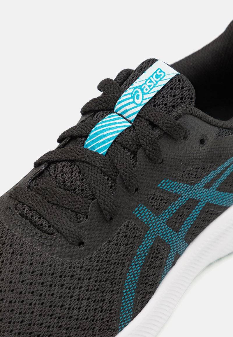 ASICS ASICS PATRIOT 13 UNISEX - Neutral running shoes Preisnachlass