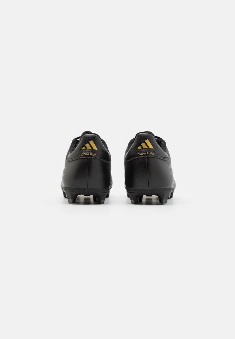 adidas Performance adidas Performance COPA PURE 2.0 CLUB FLEXIBLE GROUND - Moulded stud football boots Saisonschlussverkauf