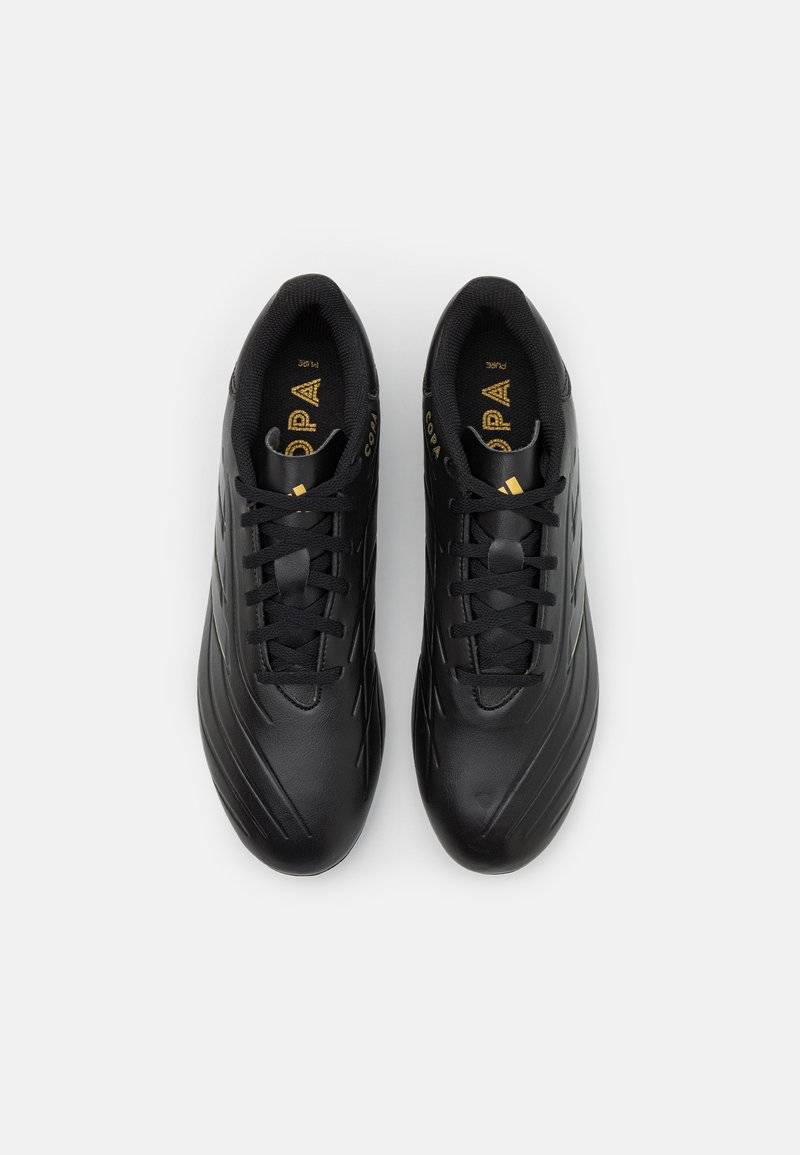 adidas Performance adidas Performance COPA PURE 2.0 CLUB FLEXIBLE GROUND - Moulded stud football boots Saisonschlussverkauf
