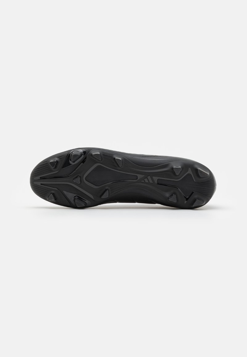 adidas Performance adidas Performance COPA PURE 2.0 CLUB FLEXIBLE GROUND - Moulded stud football boots Saisonschlussverkauf