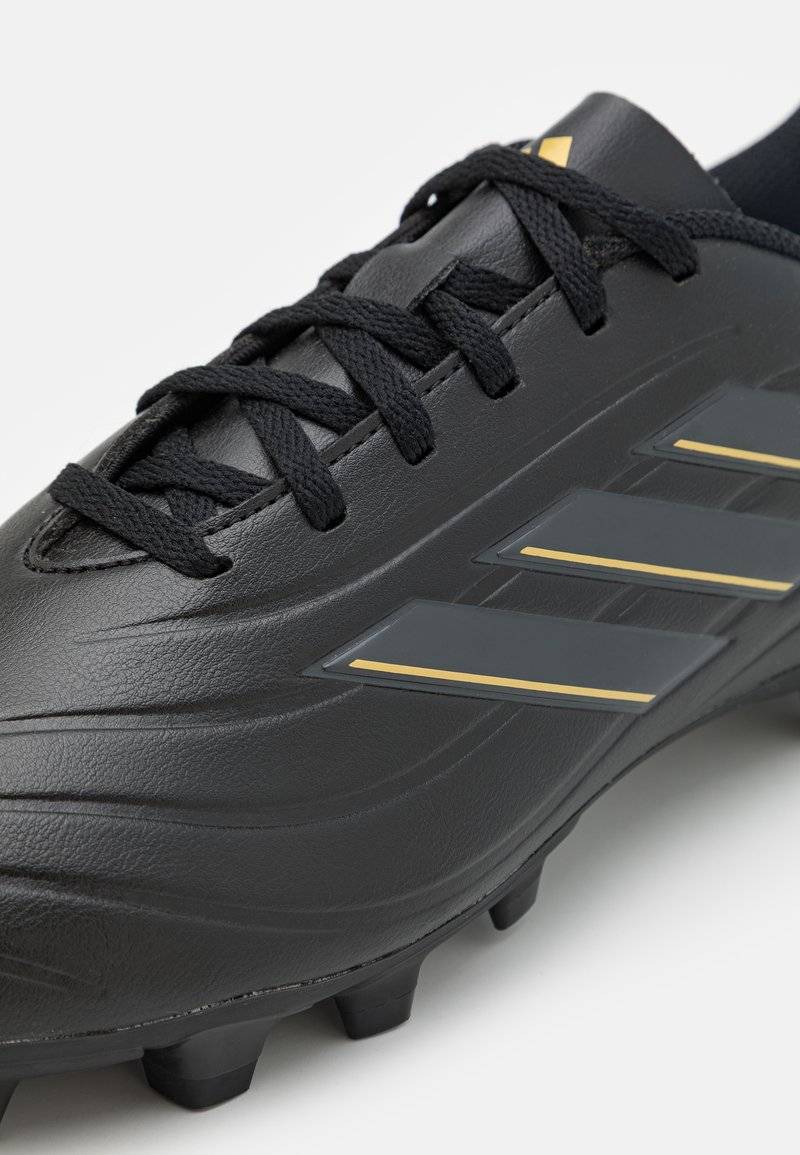 adidas Performance adidas Performance COPA PURE 2.0 CLUB FLEXIBLE GROUND - Moulded stud football boots Saisonschlussverkauf