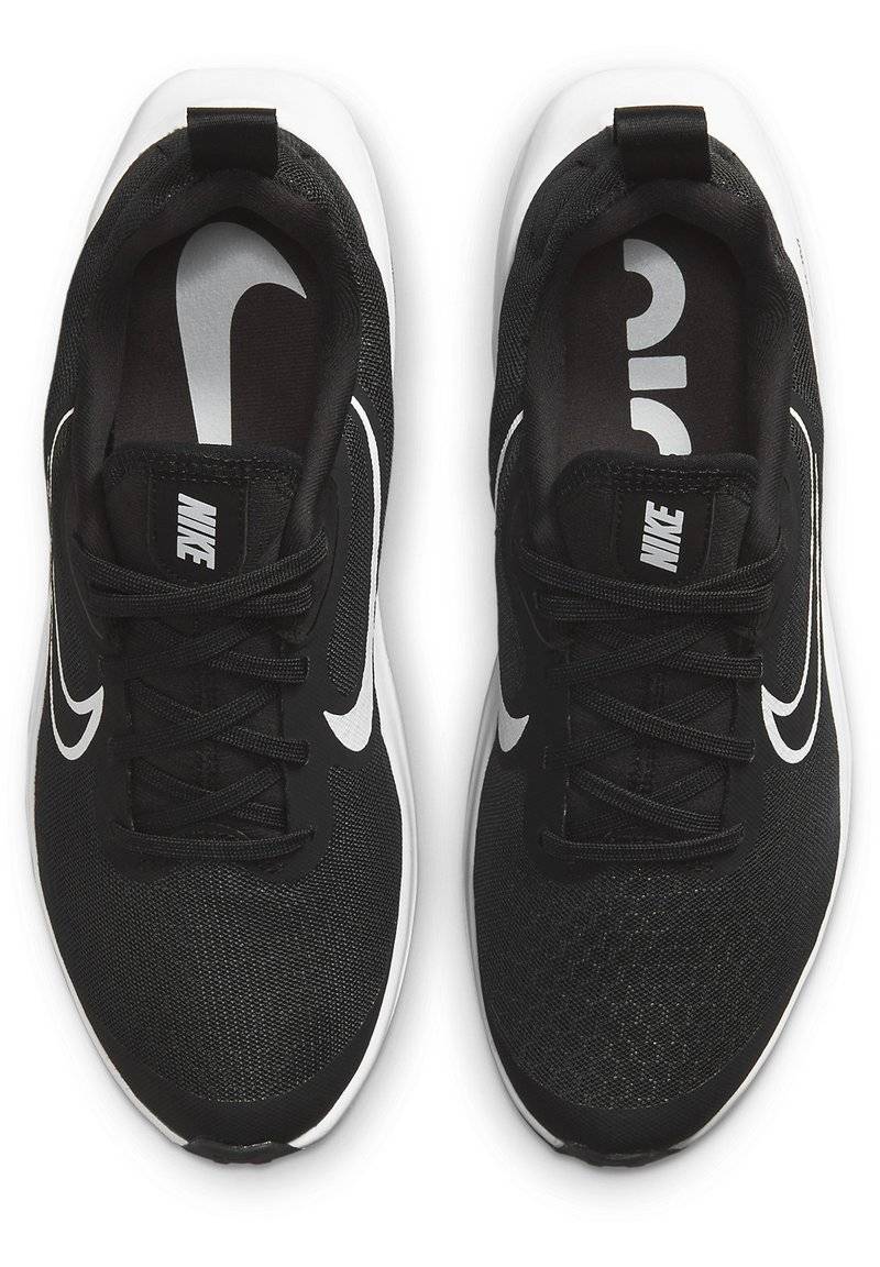Nike Performance Nike Performance AIR ZOOM ARCADIA 2 UNISEX - Neutral running shoes Cyber Monday