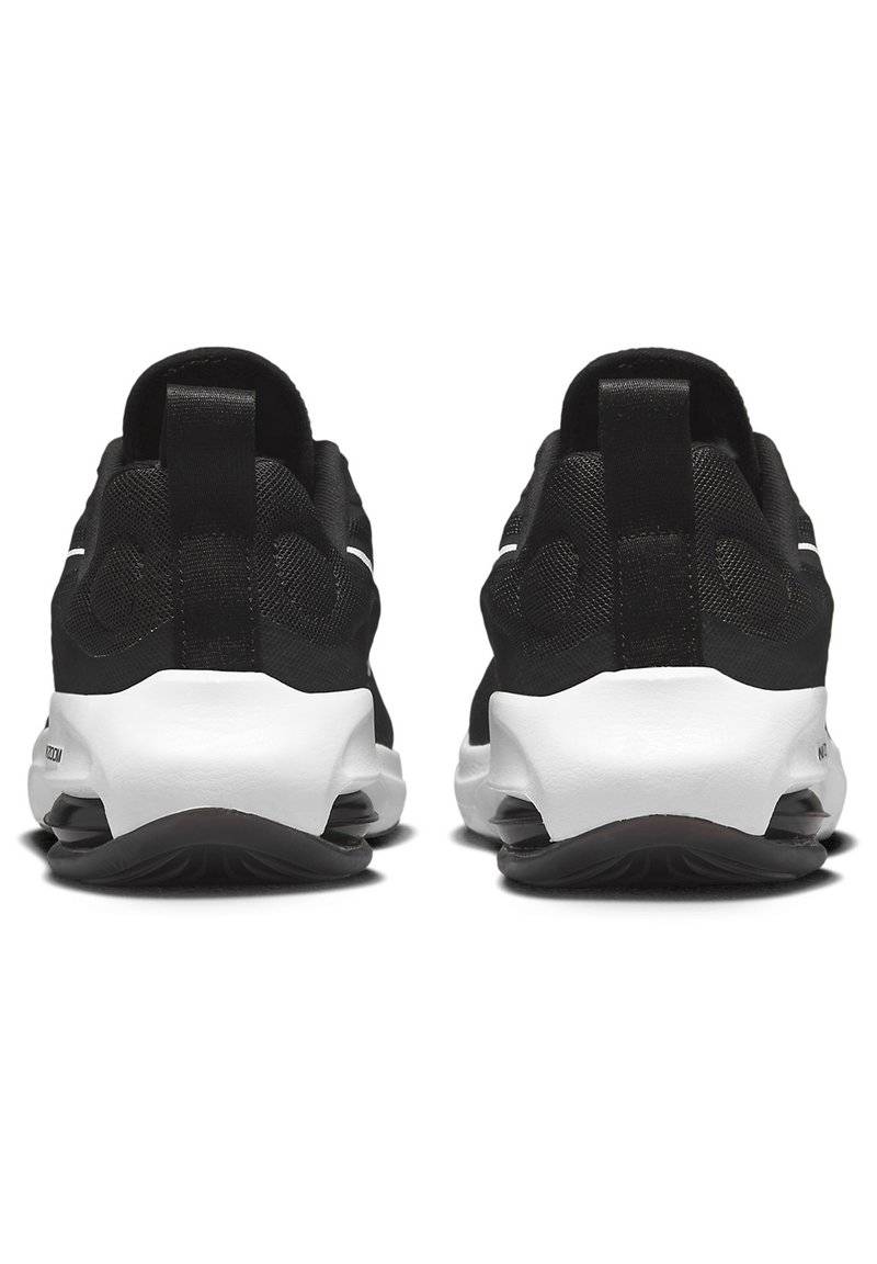 Nike Performance Nike Performance AIR ZOOM ARCADIA 2 UNISEX - Neutral running shoes Cyber Monday