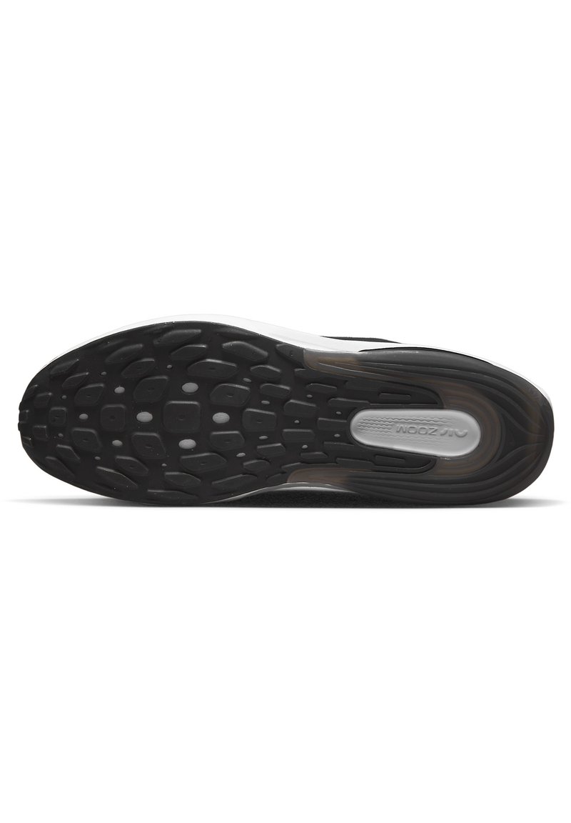Nike Performance Nike Performance AIR ZOOM ARCADIA 2 UNISEX - Neutral running shoes Cyber Monday