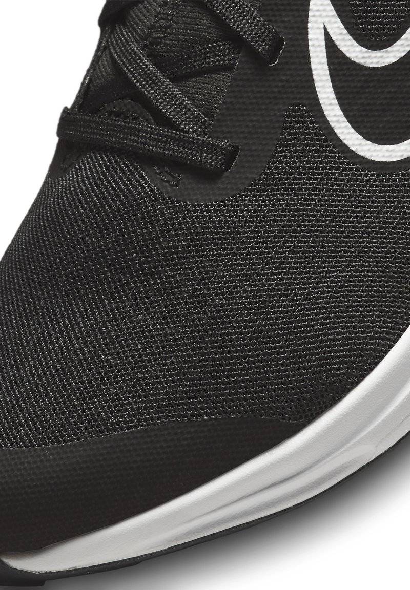 Nike Performance Nike Performance AIR ZOOM ARCADIA 2 UNISEX - Neutral running shoes Cyber Monday