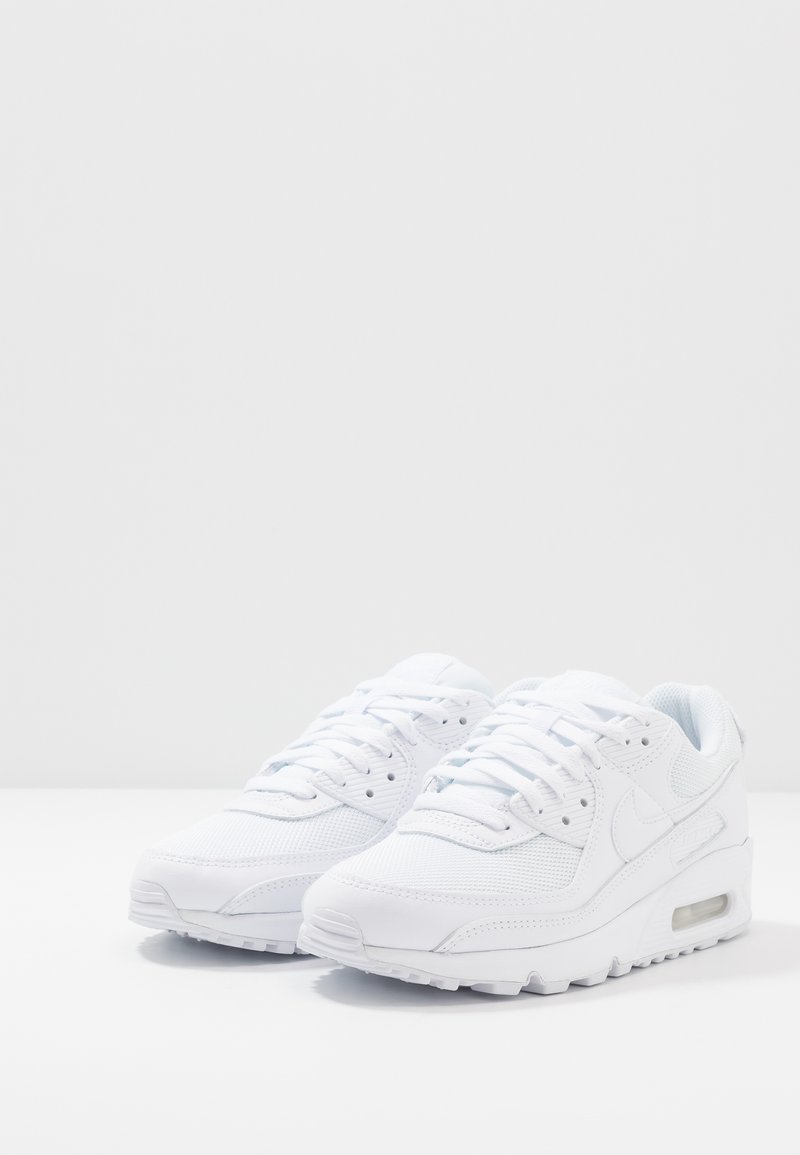 Nike Sportswear Nike Sportswear AIR MAX 90 - Trainers Weihnachtsangebot