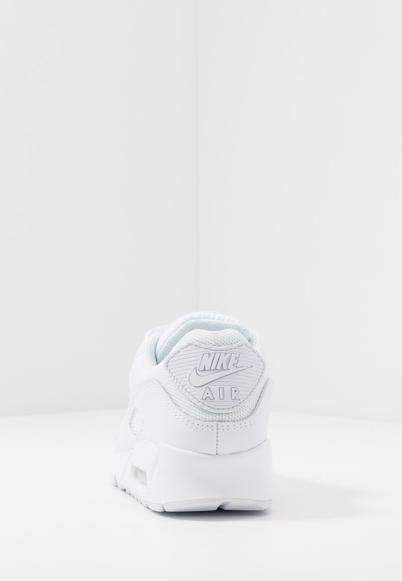 Nike Sportswear Nike Sportswear AIR MAX 90 - Trainers Weihnachtsangebot