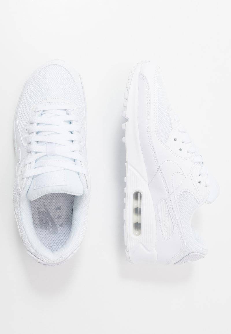 Nike Sportswear Nike Sportswear AIR MAX 90 - Trainers Weihnachtsangebot