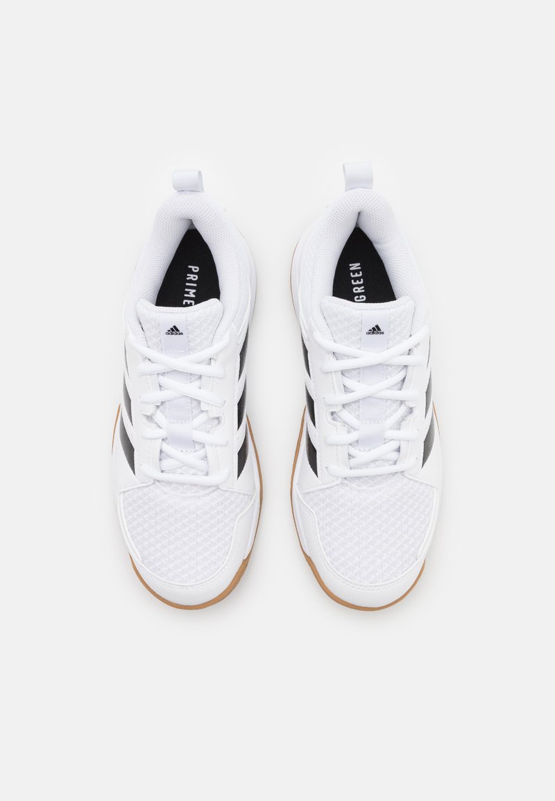 adidas Performance adidas Performance LIGRA 7 INDOOR - Training shoe Osterangebot