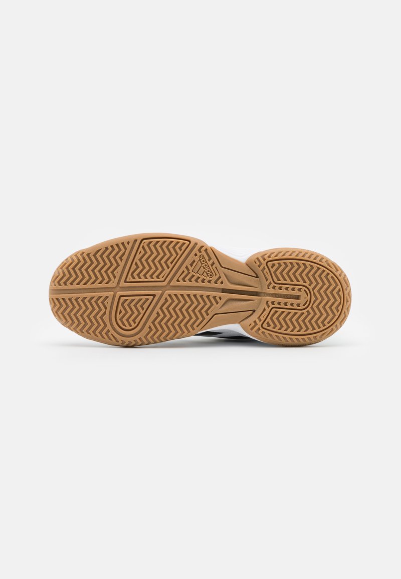 adidas Performance adidas Performance LIGRA 7 INDOOR - Training shoe Osterangebot